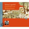 Geschichten zur Weihnachtszeit door Selma Lagerl�F