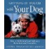 Getting In Touch With Your Dog