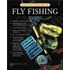 Getting Started In Fly Fishing