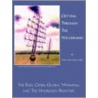 Getting Through the Wilderness door Mary Segal