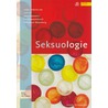 Seksuologie door W. Gianotten
