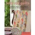 Jelly roll quilts