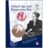 Gilded Age and Progressive Era