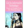 Girl in Information Technology door Mary O'Hara