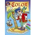 Pirates! color