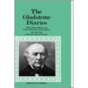 Gladstone Diaries Vol 10 Gds C by William Ewart Gladstone