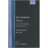 Gladstone Diaries Vol 13 Gds C