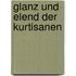 Glanz und Elend der Kurtisanen