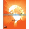 Global Catastrophes And Trends by Vaclav Smil