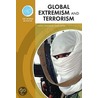 Global Extremism and Terrorism door Onbekend