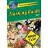 Global Literacy Teaching Guide