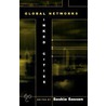 Global Networks, Linked Cities door S. Sassen