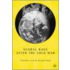 Global Rage After the Cold War