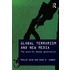 Global Terrorism and New Media
