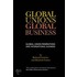 Global Unions, Global Business