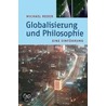 Globalisierung und Philosophie by Michael Reder