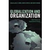 Globalization & Organization P door Gili S. Drori