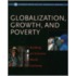 Globalization,growth,poverty P