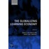 Globalizing Learning Economy P