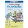 Hockeyhelden door Vivian den Hollander