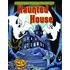 Glow In The Dark Haunted House