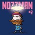 Nozzman