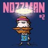 Nozzman