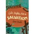 God's Mighty Acts in Salvation