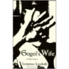 Gogol's Wife And Other Stories door Tommaso Landolfi