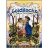 Goldilocks And The Three Bears door Joan Gallup