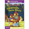 Goldilocks and the Three Bears door Onbekend