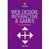 Design, Web