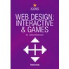 Design, Web