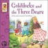 Goldilocks and the Three Bears