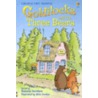 Goldilocks and the Three Bears door Onbekend