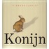 Konijn