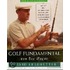 Golf Fundamental von Ben Hogan