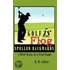 Golf Is Flog Spelled Backwards