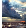 Hollandse wolkenluchten