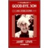 Goodbye, Son And Other Stories