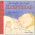Goodnight Goodnight Sleepyhead