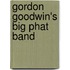 Gordon Goodwin's Big Phat Band