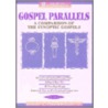 Gospel Parallels, Nrsv Edition by Burton H. Throckmorton