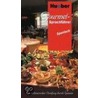 Gourmet-Sprachführer Spanisch by Unknown