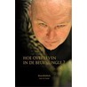 Hoe overleven in de beursjungle?