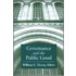 Governance and the Public Good