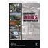 Governing India's Metropolises