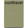 CoolTravel
