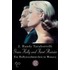 Grace Kelly und Fürst Rainier