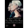 Grace Kelly und Fürst Rainier door J. Randy Taraborrelli